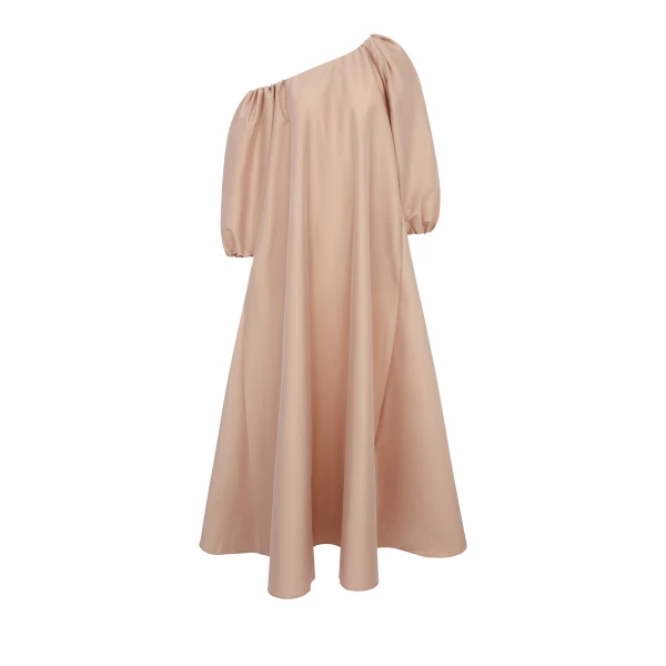 Bernadette Dress Nathalie