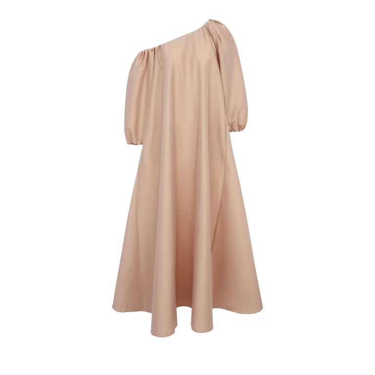 Bernadette Dress Nathalie