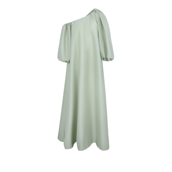 Bernadette Dress Nathalie