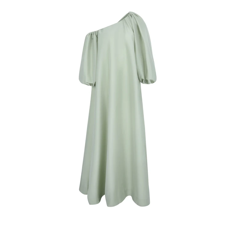 Bernadette Dress Nathalie