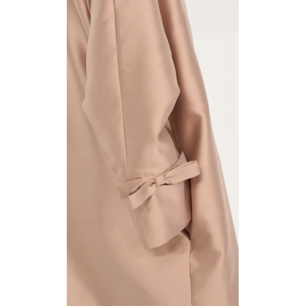 Bernadette dresses