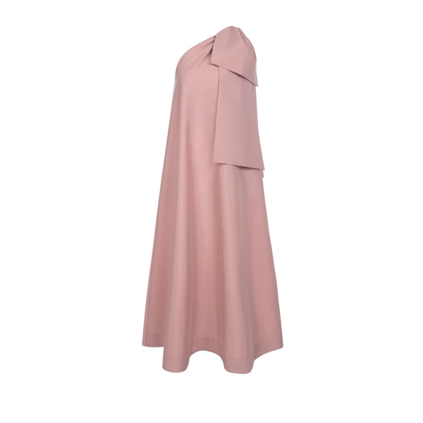 Bernadette Midi Dress Winnie