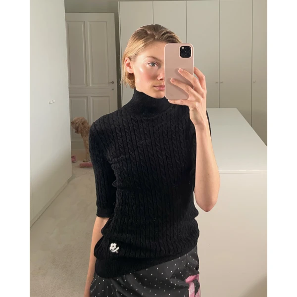 bernadette antwerp