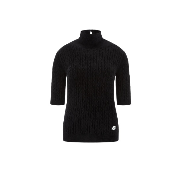 Bernadette Pull Noa