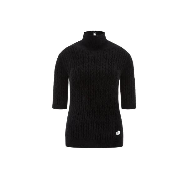 Bernadette Pull Noa