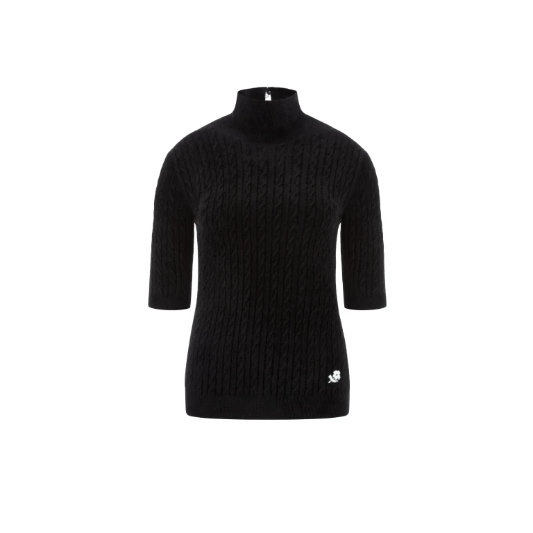 Bernadette Pull Noa