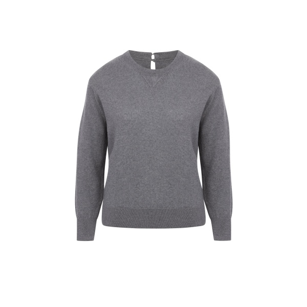 Bernadette Pull Rhye