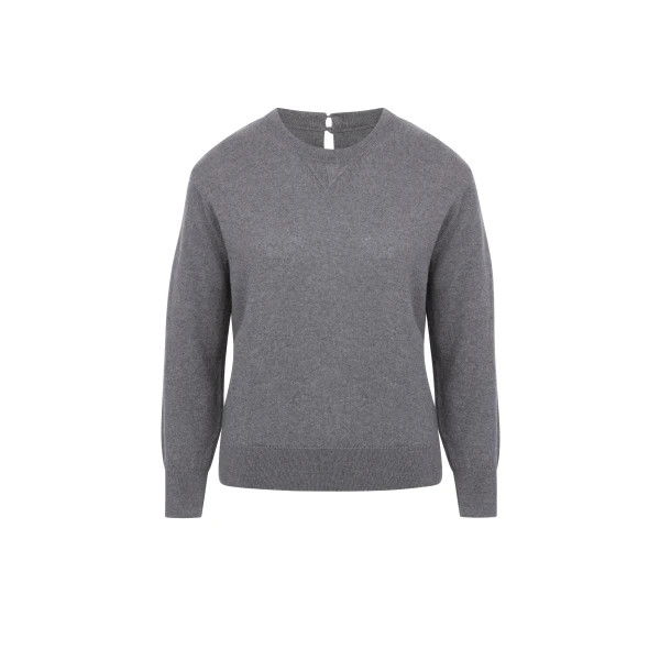 Bernadette Pull Rhye