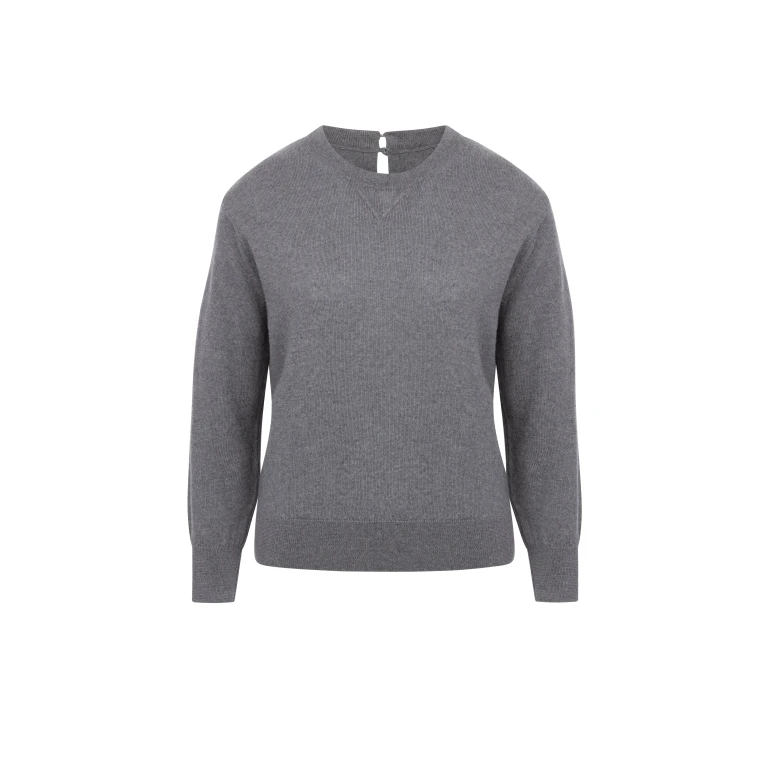 Bernadette Pull Rhye