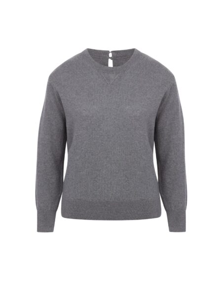 Bernadette Pull Rhye