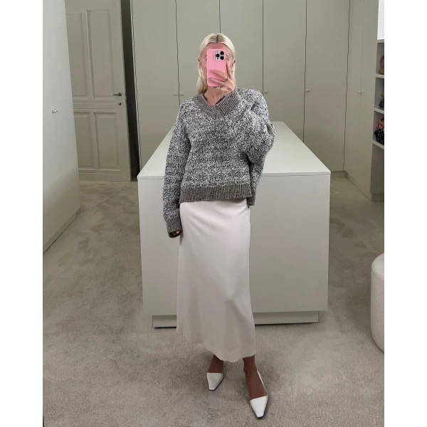 Bernadette dresses