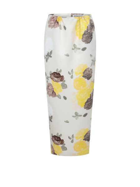 Bernadette Skirt Damian