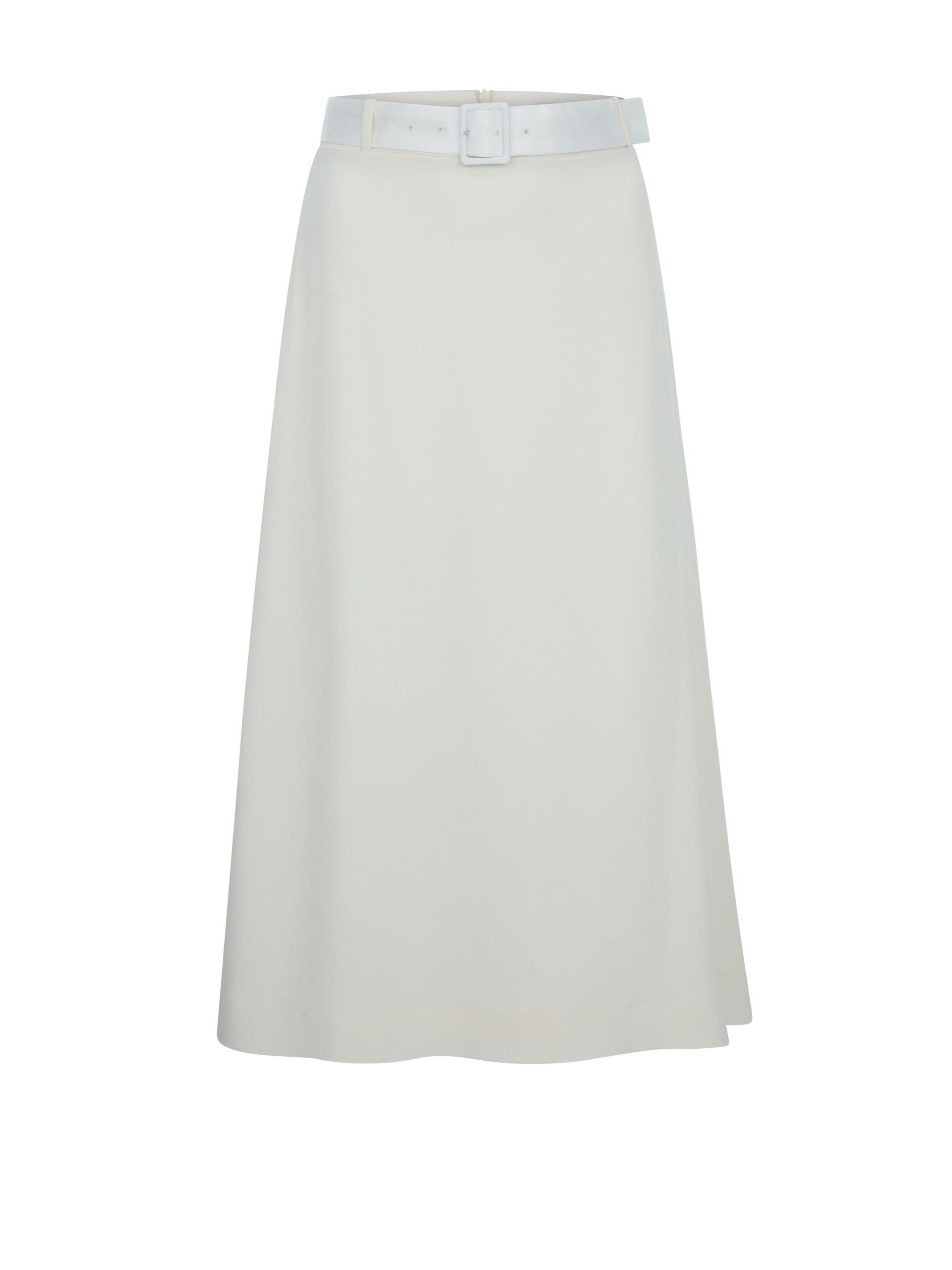 Bernadette Skirt Eva Bernadette Skirt Eva