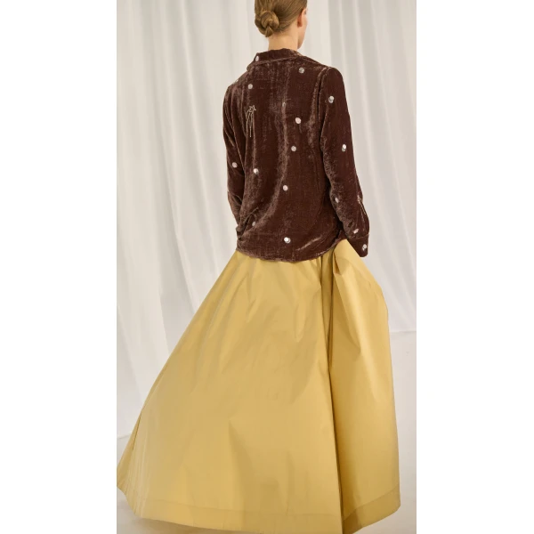 Bernadette dresses