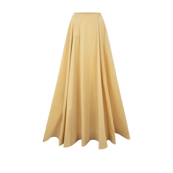 Bernadette Skirt Kennedy