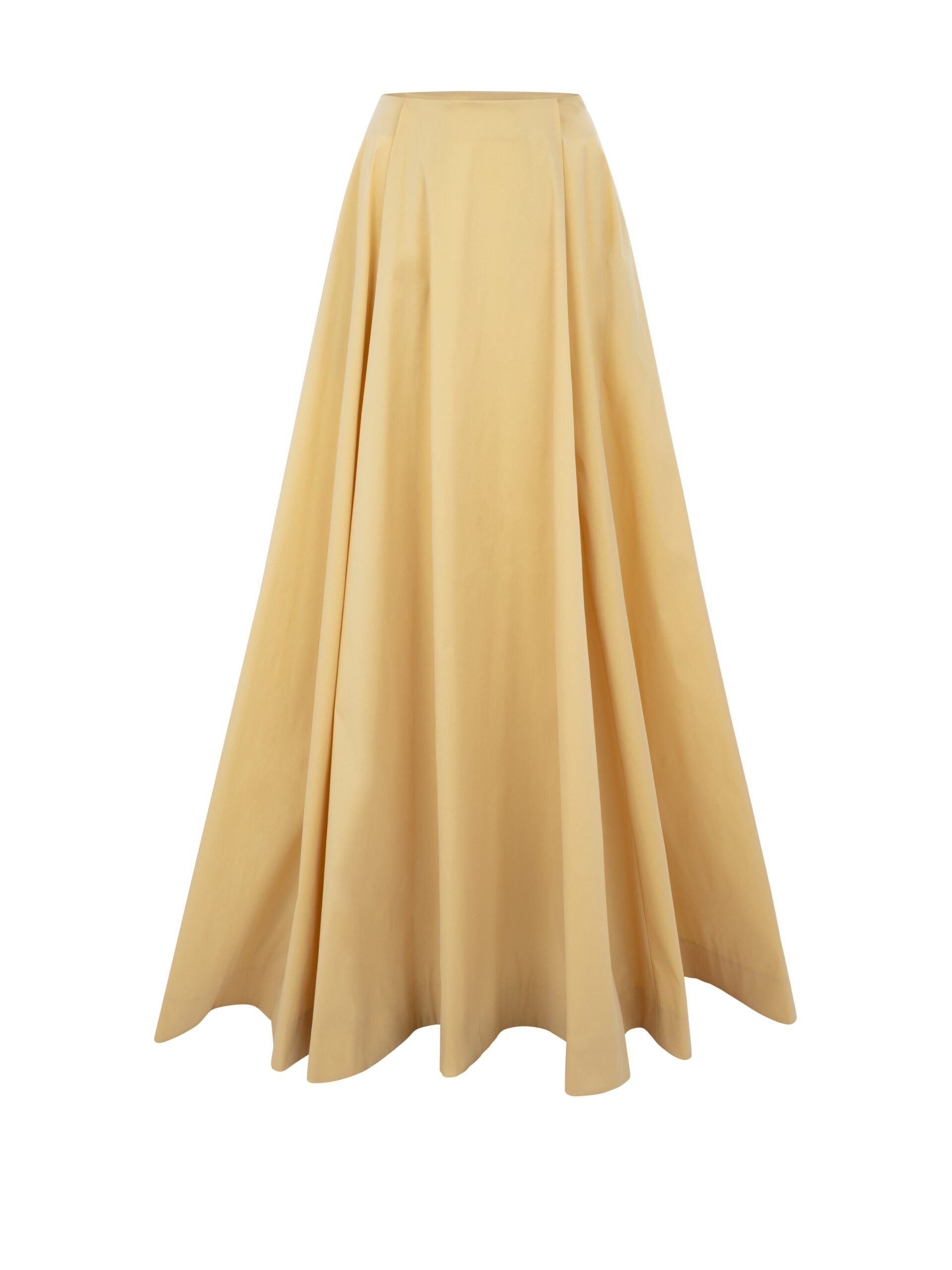 Bernadette Skirt Kennedy Bernadette Skirt Kennedy