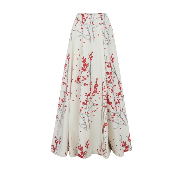 Bernadette Skirt Kennedy