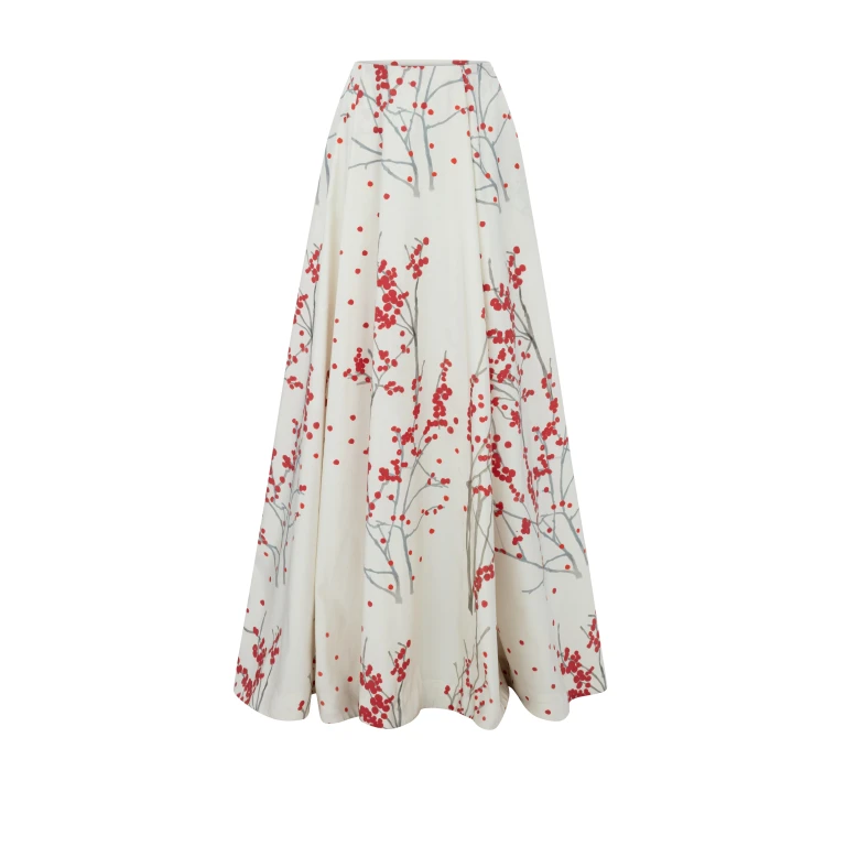 Bernadette Skirt Kennedy