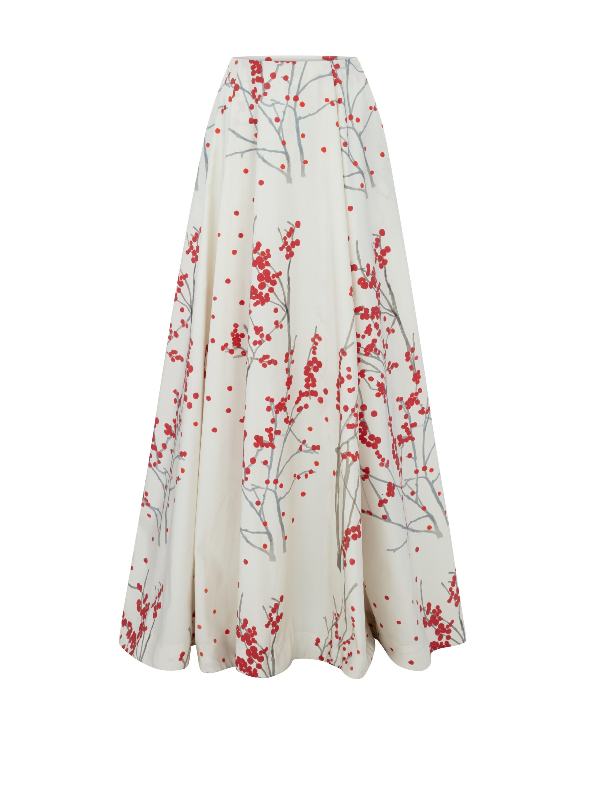 Bernadette Skirt Kennedy Bernadette Skirt Kennedy