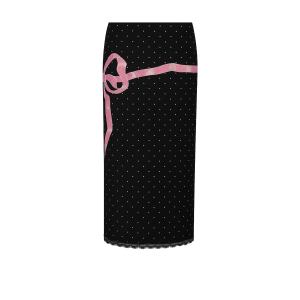 Bernadette Skirt Roxane