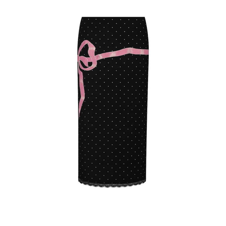 Bernadette Skirt Roxane