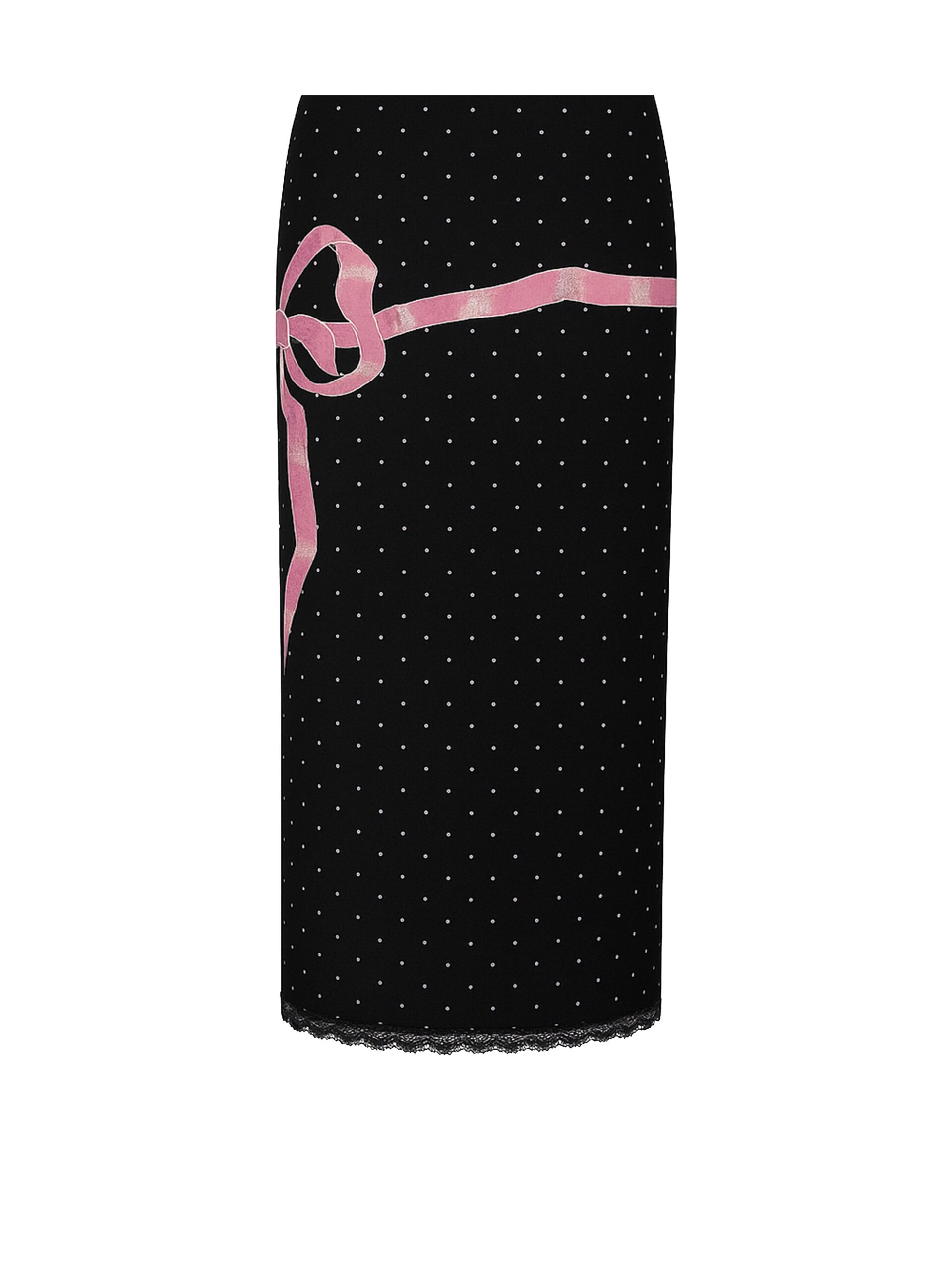 Bernadette Skirt Roxane Bernadette Skirt Roxane