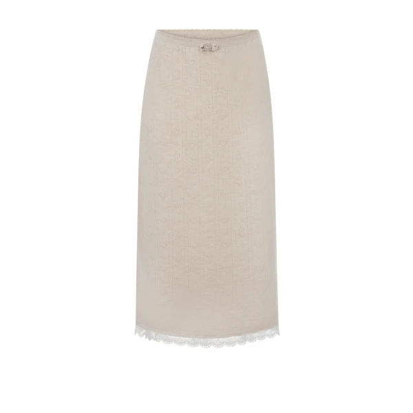 Bernadette Skirt Taylor