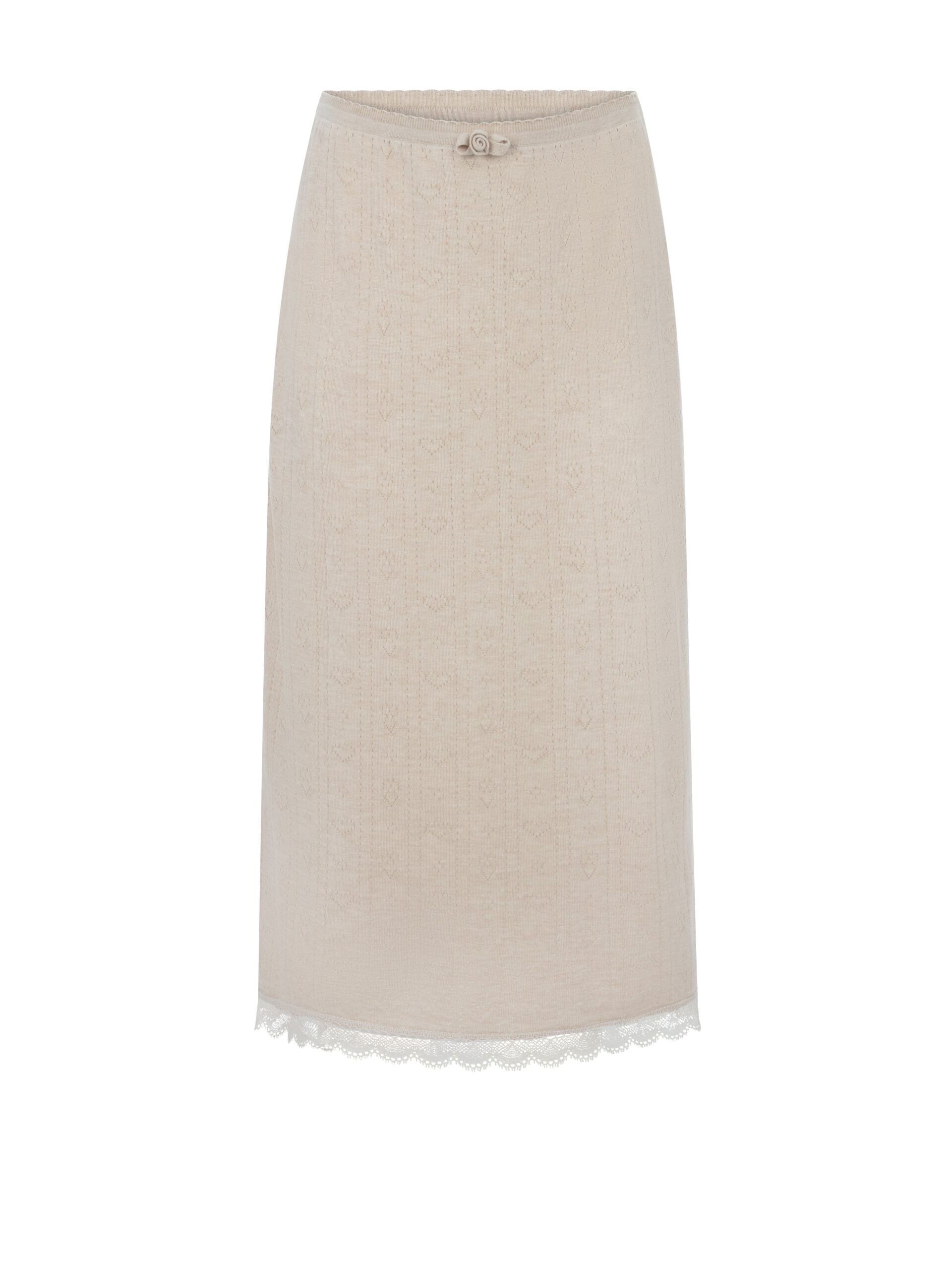 Bernadette Skirt Taylor Bernadette Skirt Taylor
