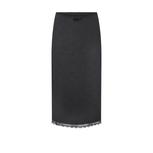 Bernadette Skirt Taylor