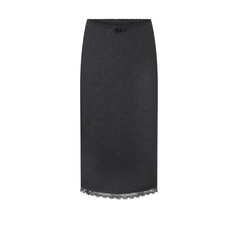 Bernadette Skirt Taylor