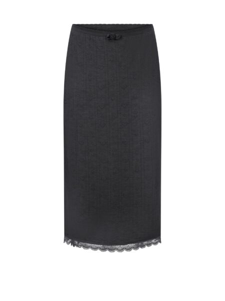 Bernadette Skirt Taylor