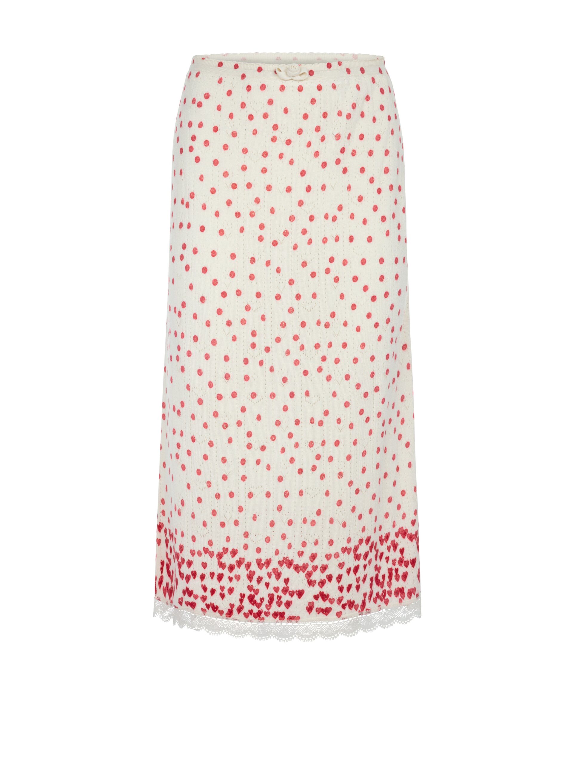 Bernadette Skirt Taylor Bernadette Skirt Taylor
