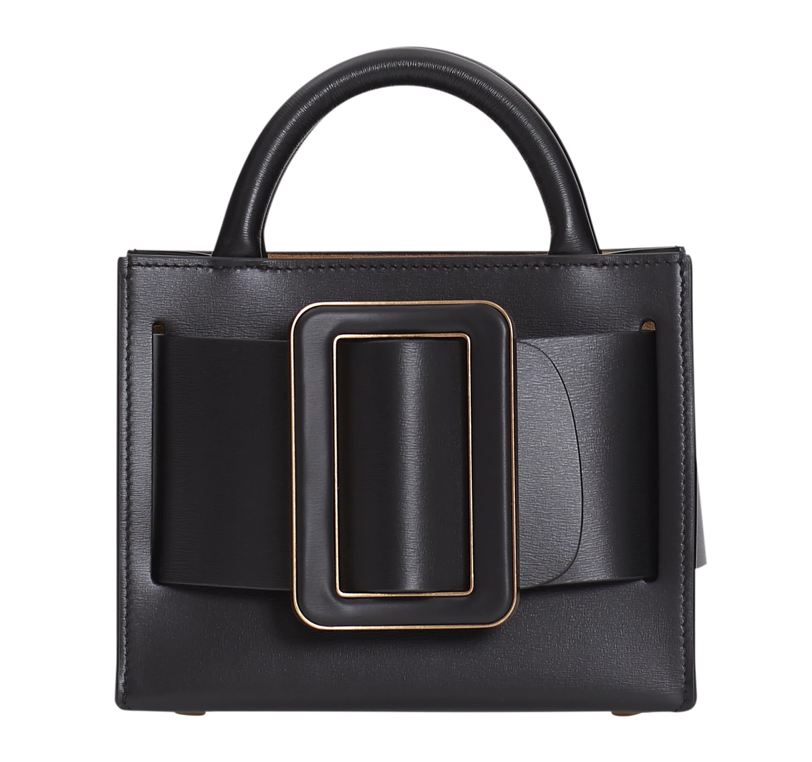 Boyy-Bobby-18-Black-Coveti BOYY Bobby 18