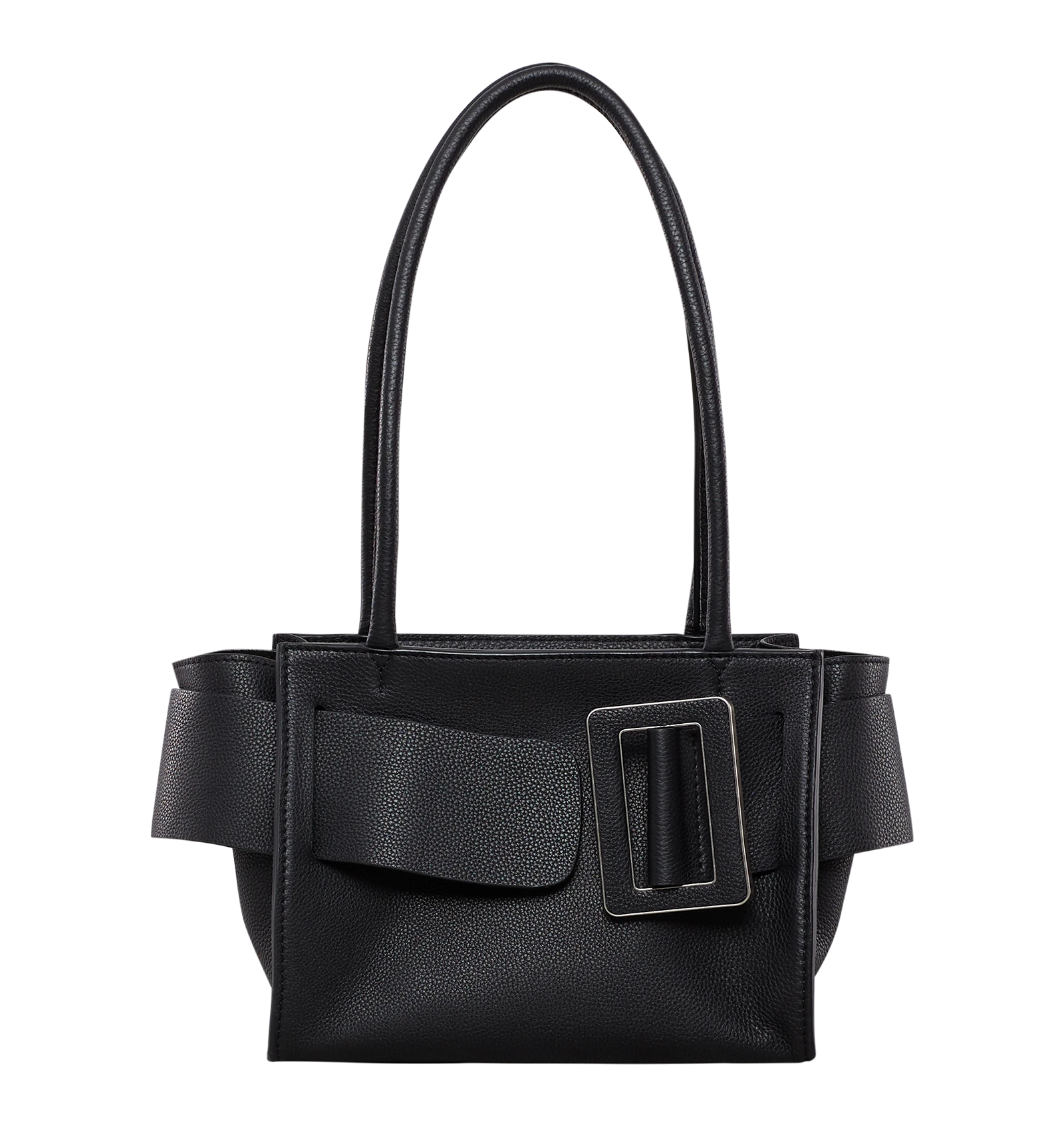 Boyy-Bobby-23-Soft-Black-Coveti BOYY Bobby 23 Soft