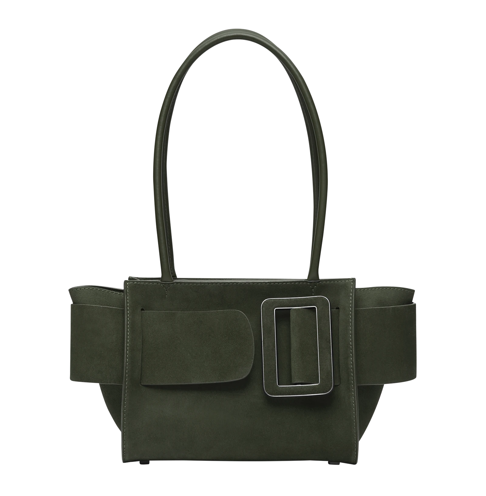 Boyy-Bobby-23-Soft-Suede-Sage-Coveti BOYY Bobby 23 Soft