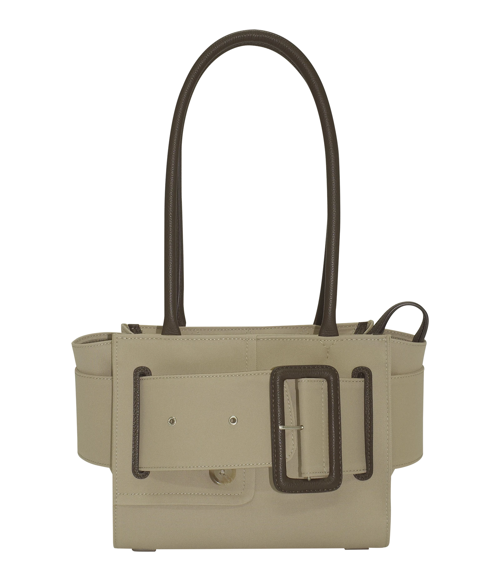 Boyy-Bobby-23-Soft-Trench-Beige-Coveti BOYY Bobby 23 Soft