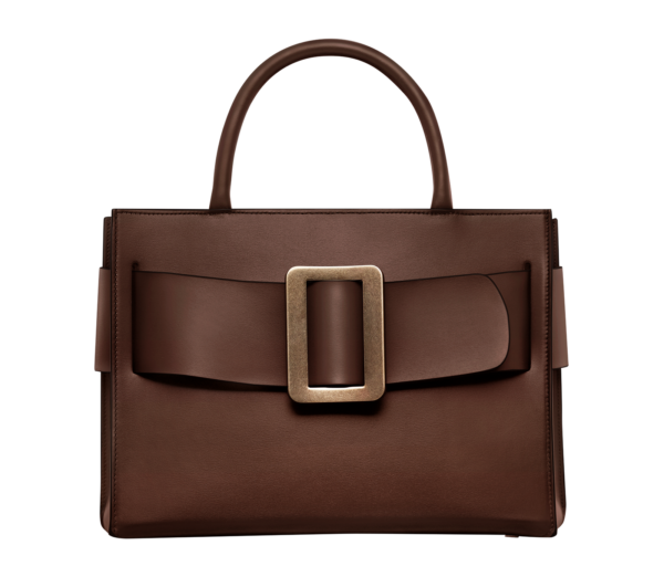 BOYY Bobby 32 Power Bag