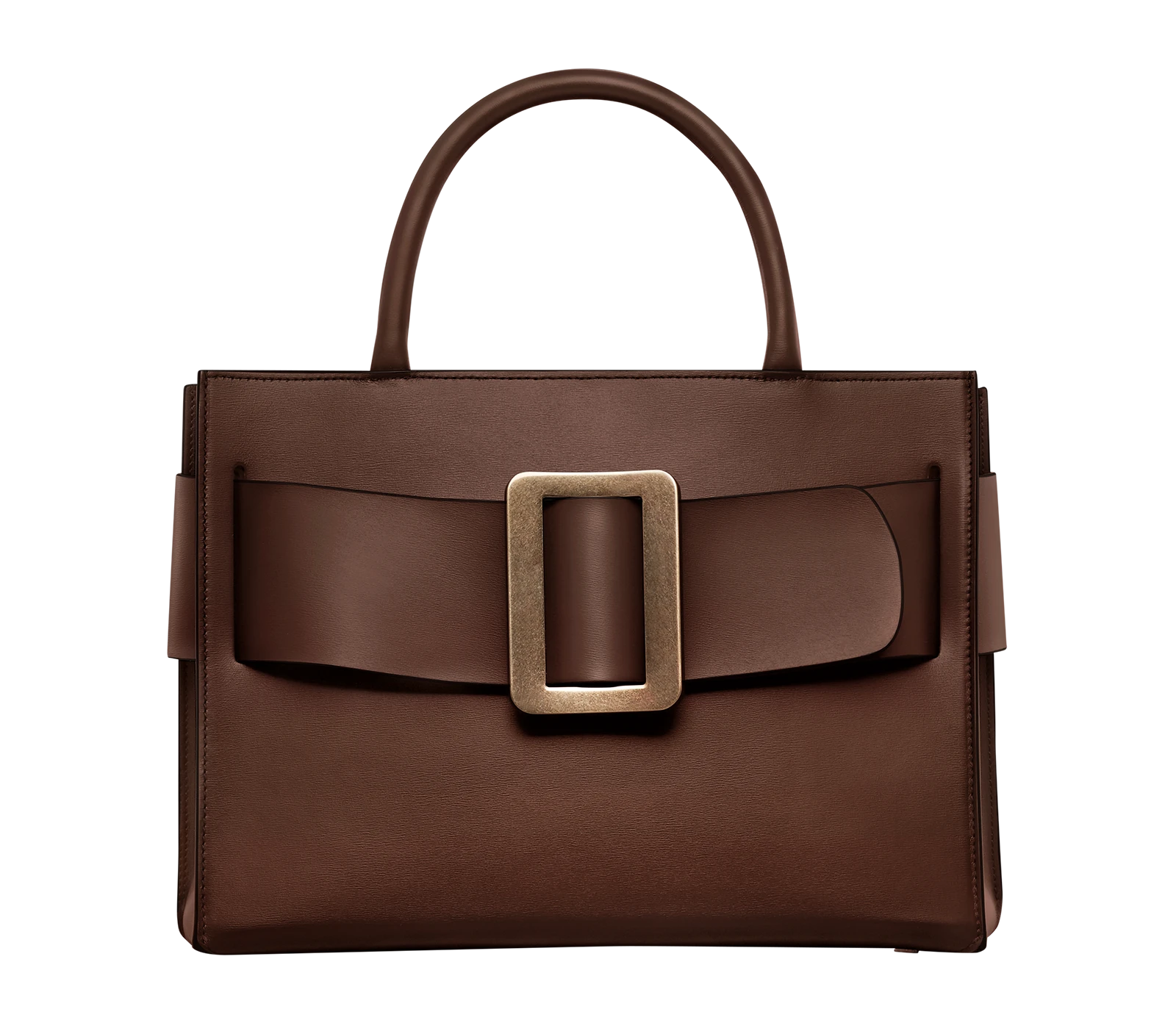 BOYY Bobby 32 Power Bag