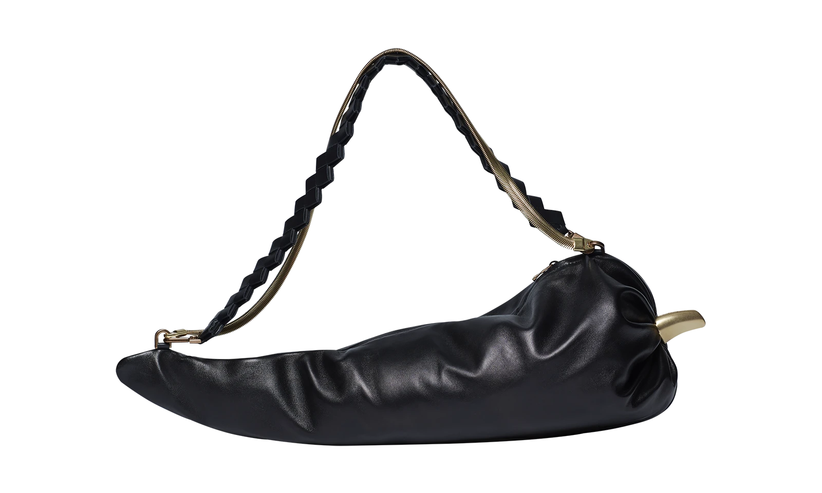 Boyy-Chili-Jumbo-Black-Coveti BOYY Chili Jumbo