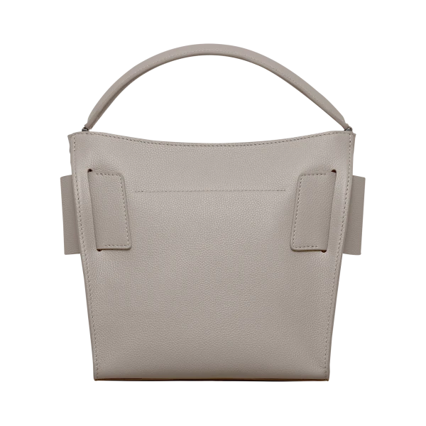 Gres - Boyy Bags - Oversized Buckle Bag - Shop at Luxury Shoes 