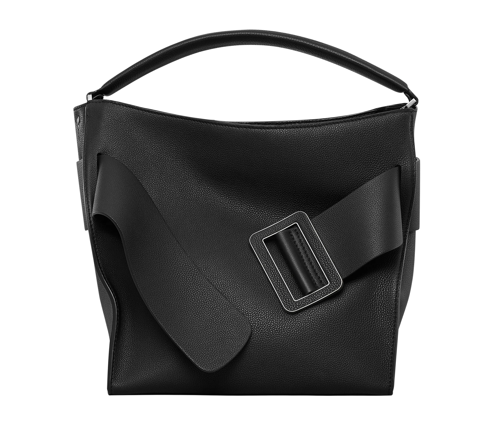 Boyy-Devon-Soft-Black-Coveti BOYY Devon Soft