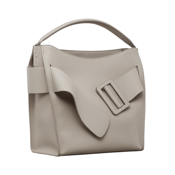 Gres - Boyy Bags - Oversized Buckle Bag - Shop at Luxury Shoes 