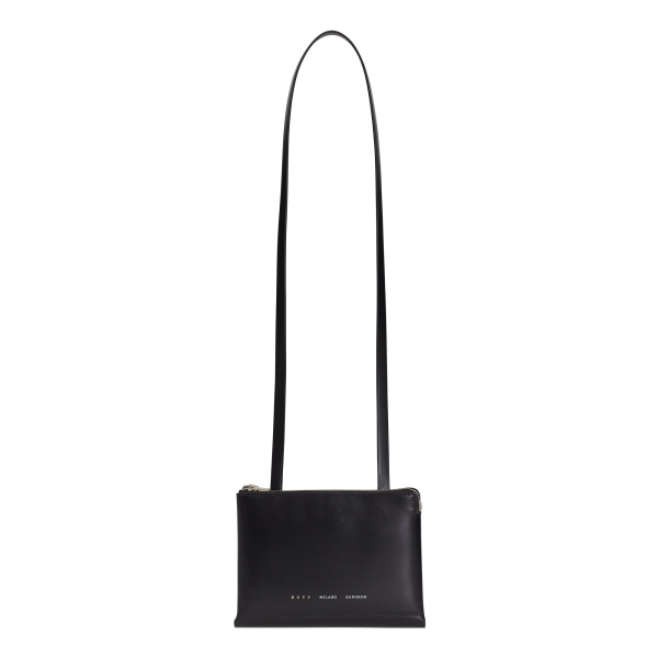 BOYY Duplé Bag