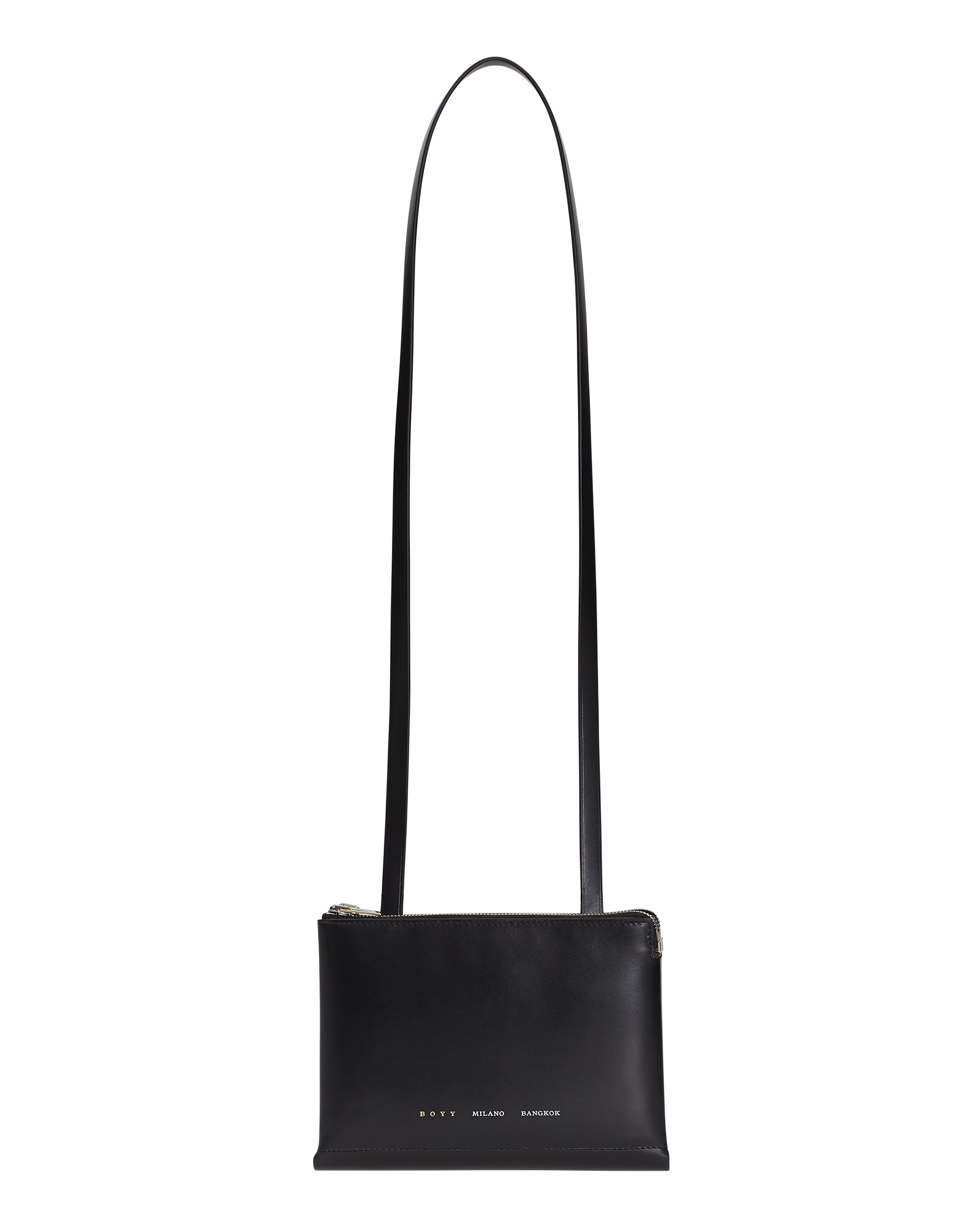 BOYY Duplé Bag