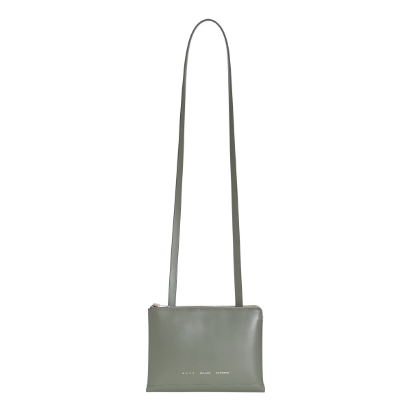 BOYY Duplé Bag
