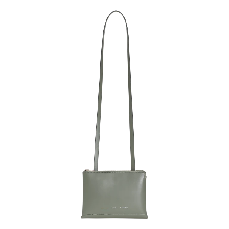 BOYY Duplé Bag
