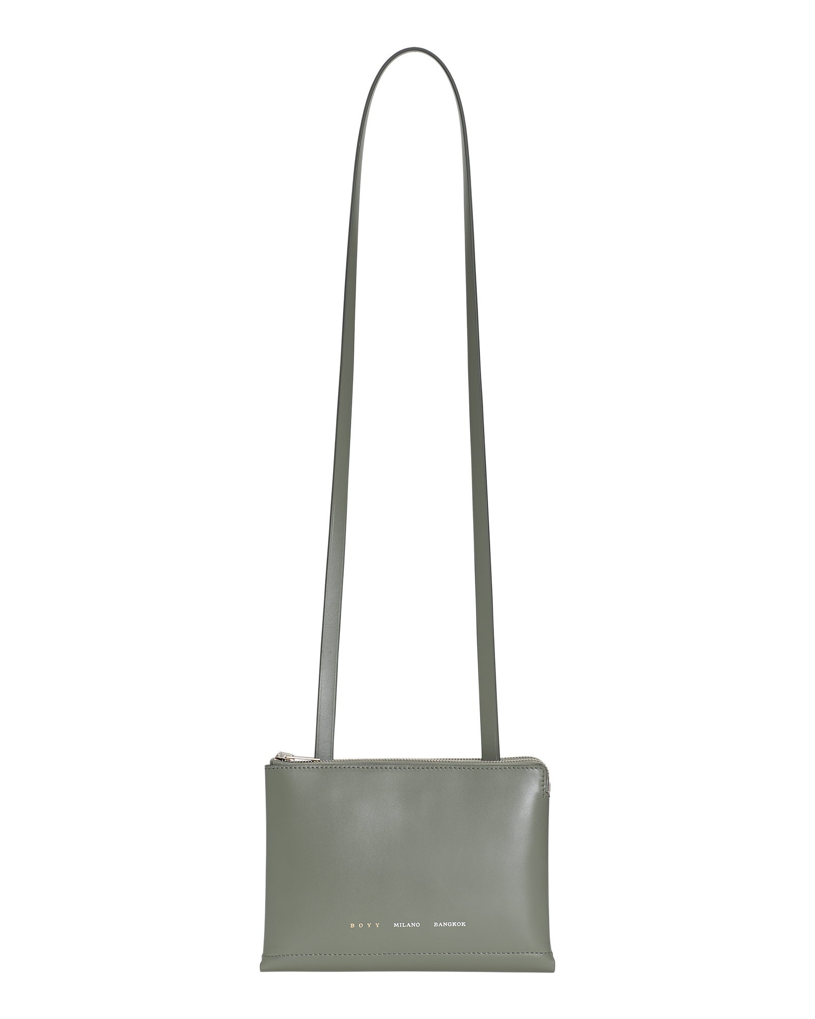 BOYY Duplé Bag