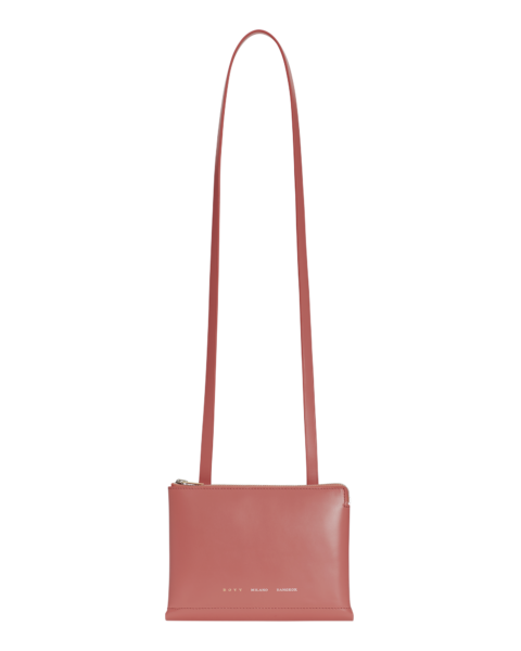 BOYY Duplé Bag