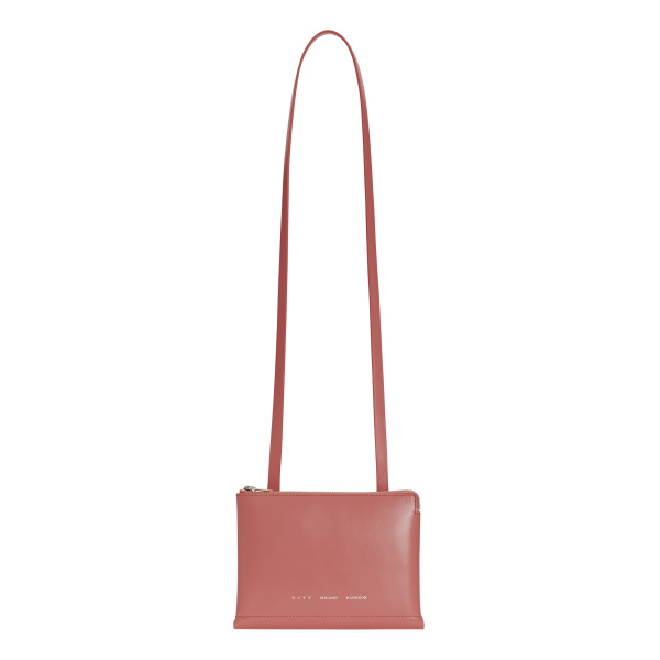 BOYY Duplé Bag
