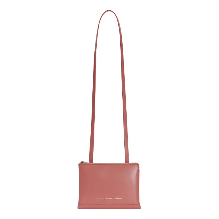 BOYY Duplé Bag